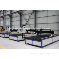 accurate cnc plasma cutting machine for stainless steel,aluminum sheet,iron sheet with CE